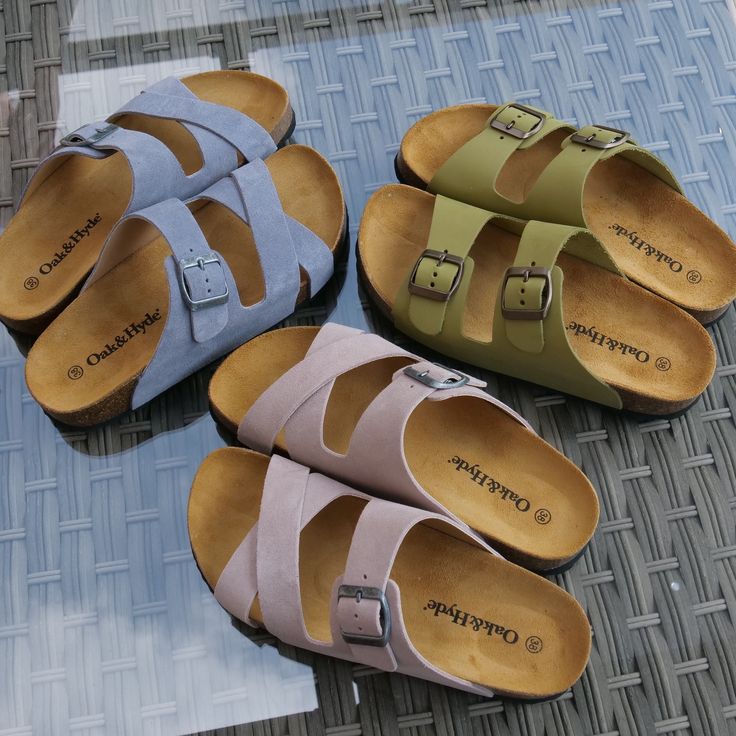 Women footwear @women footwear