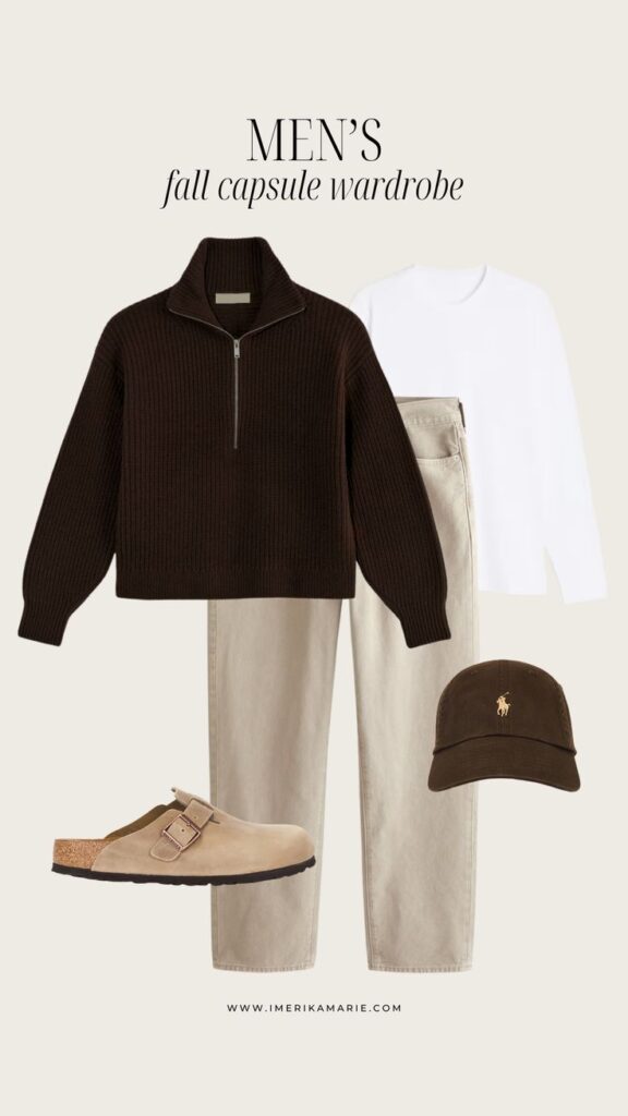 menscollection mens collection