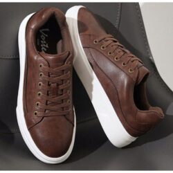 SIZE NOTE_Please be sure to measure the length…