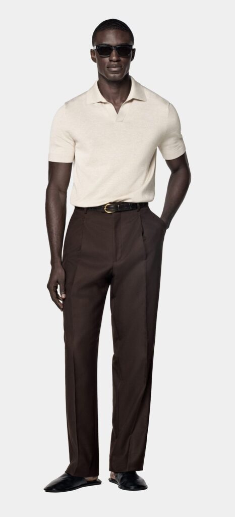 formalwear @mens wear