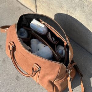 The ultimate mum bag 👌 (1)