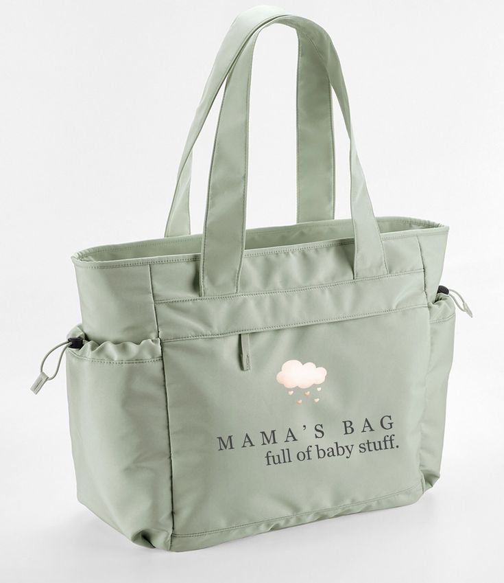mother bag @sling bag