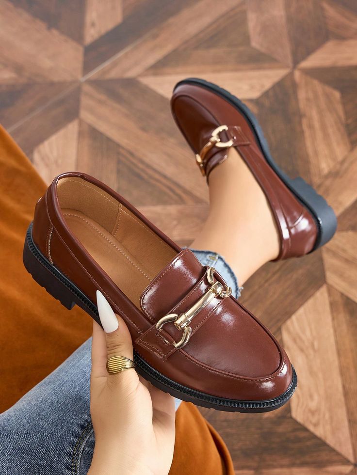 women footwear @footwear