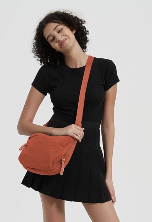 mother bag @mother sling bag