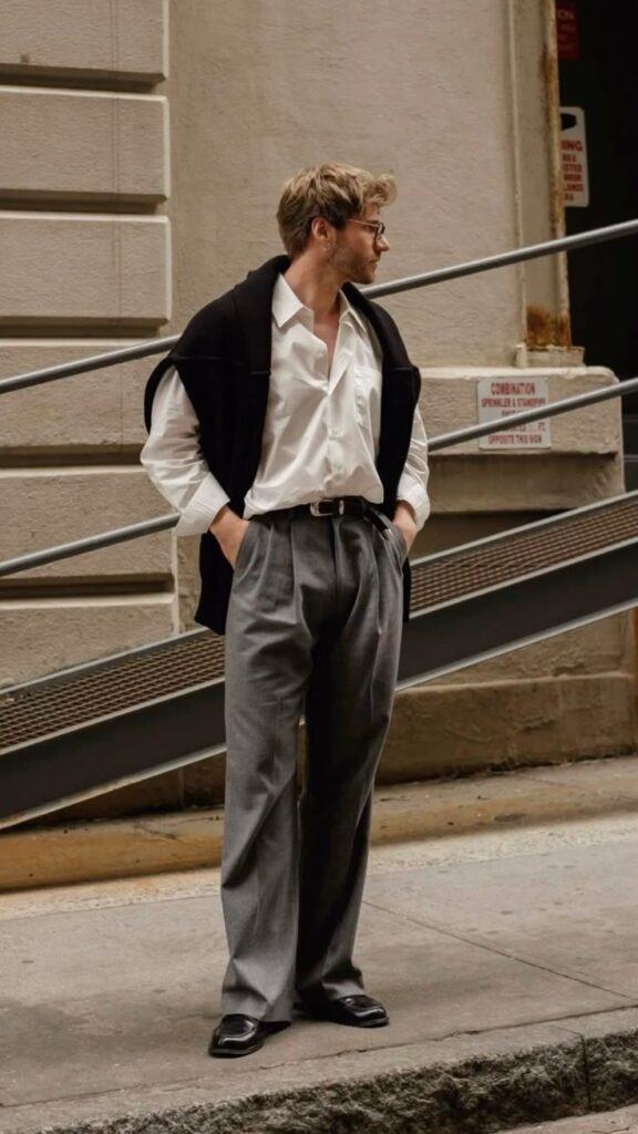 mens wear men amrisha collection