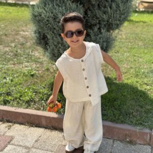 kids boy