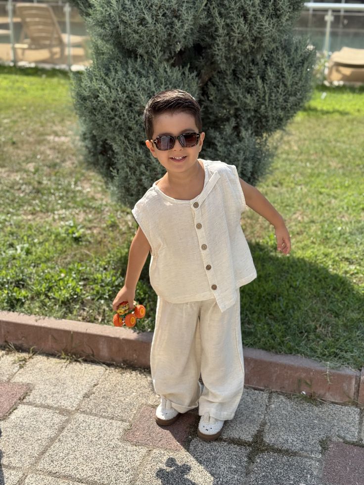 kids boy
