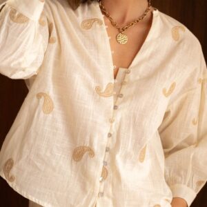 Women top