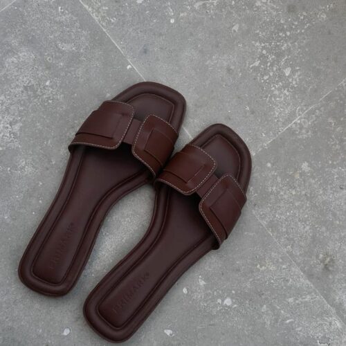 Footwear