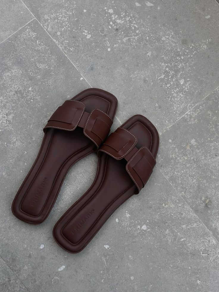 Footwear