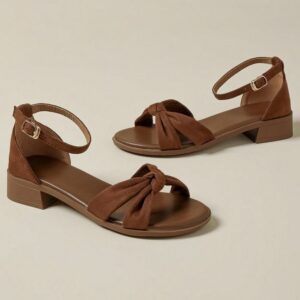 Footwear