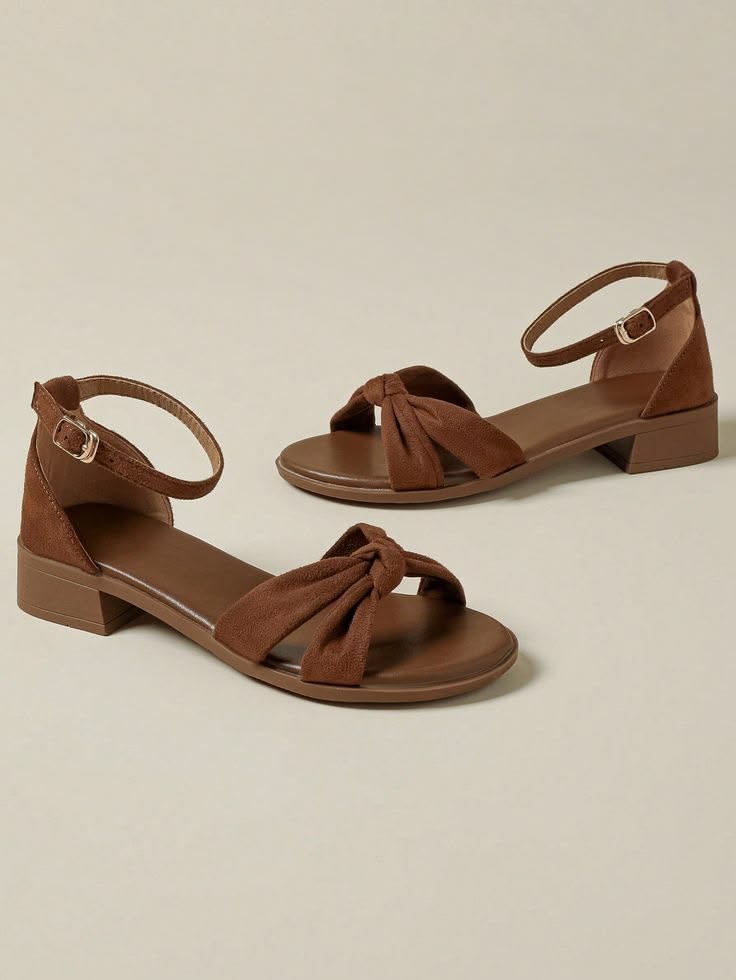 Footwear