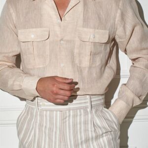 Men Shirt