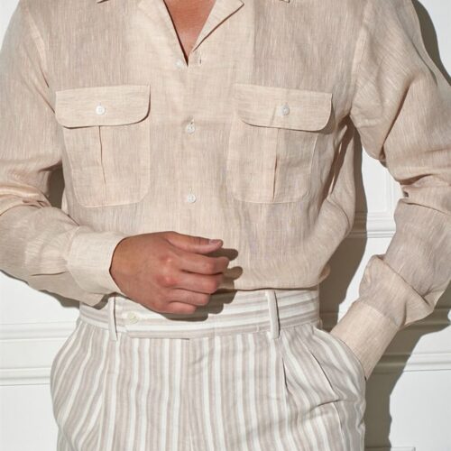 Men Shirt