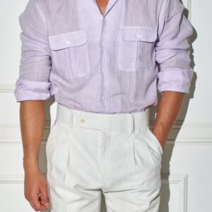 Men shirt
