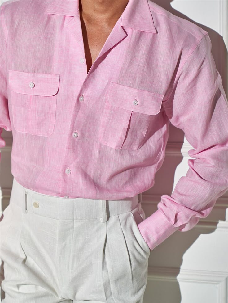 men shirtr
