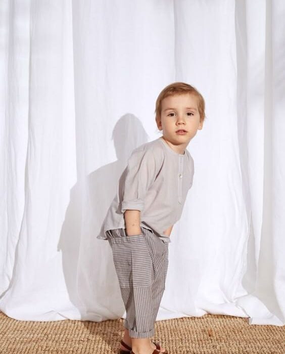 download (13) kid boy